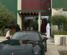 ガイドブックに無いドバイ・アブダビ満喫旅を作ります UAE在住3年の旅行・写真好き20代が定番以外のスポット紹介 イメージ3