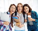 カナダのコープ留学/ワーホリのご相談に乗ります 現地での生活、語学力、仕事探しなどの不安に対するアドバイス イメージ3