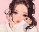 本音！お話しましょ♡ストレス発散お手伝いします 恋愛/仕事/育児/結婚/友達関係なんでもお任せください！ イメージ1