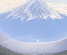30分間、悩み相談、話し相手、愚痴聞きになります 癒し系アニメボイスの私とチャットいかがですか？心の疲れとり？ イメージ3
