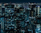 ダメージを受けてしまった霊体を回復いたします ✨辛い経験で疲れた霊体を回復させ、結界を張ります✨ イメージ3