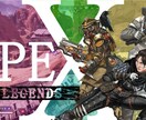 YouTubeのサムネイル作成致します チャンネルに合わせたサムネイルをご提供いたします！ イメージ6
