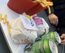 フランス生活の準備全てサポートします ビザ取得から渡航まで(渡航後のサポート有)全て相談に乗ります イメージ1