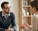 パーソナライズした英語学習計画をご提案します 効率的に学習したい方、何から手をつけていいかわからない方へ イメージ1