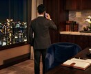 仕事や人間関係の悩みに。電話で今すぐ寄り添います 一人で抱え込まず話してみませんか？否定せずじっくり聴きます イメージ1
