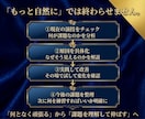 俳優志望へ！演技の課題を改善する個別レッスンします 基礎演技・役作り・台本の読解力、今知りたい事を伝授します。 イメージ3