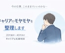 金融大手→M&A仲介へ転職｜転職戦略を整理します 金融大手、上場M&A仲介、老舗中堅企業への転職経験者 イメージ1