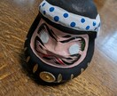 お悩みの解決法、相談にのります 問い合わせるのに、何も制限、規制はございません。 イメージ1