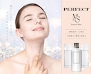 Instagramの投稿画像を各種作ります 思いに寄り添い丁寧に対応♪オールサイズ2000円！ イメージ10