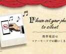 アンティークな世界を演出出来るオープニング作ります ☆スマ婚や家族婚にもおすすめ☆オープニングでおしゃれに♩ イメージ9