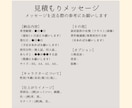 個人誌や同人誌など表紙イラストを描きます 【ラフ案2つ】【1人～BL/GL/NL】綺麗系イラスト イメージ3