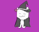 かわいいアイコンほしい方に書いてあげます あなただけのアイコンで個性を出そう イメージ3