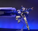 プラモデル組み立ての代行を致します 時間がない方や積んでいる方、代わりに組み立て致します イメージ6