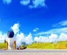 優しく丁寧にお悩みお聞きします なんでもいいです。お話し聞かせてください☻ イメージ6