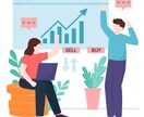 日経平均ＣＦＤトレードで月に８万稼ぐ方法！教えます ◇１０年先でも稼げる 副業を伝授！無料サポート お付けして！ イメージ4