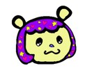 イメージキャラクター作成します お店、企業、または自分の、イメージキャラクターをお作りします イメージ6