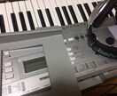 BGMつくります 作曲をお届けします。BGMを自由に使ってください。 イメージ1