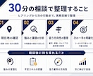 Java経験者の市場価値と次の一手を整理します Java×AWS×SREの実務経験から具体策を提案 イメージ2