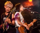ライブイベントなどの撮影します 最高の写真を残せるように心掛けています イメージ5