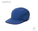 商品撮影・物撮り | 影ありの白背景で撮影します 【2カット3000円〜】1点からでもお気軽にご相談ください！ イメージ3