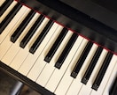 現役ボーカルディレクターが歌唱を徹底サポートします 現場で通用する歌を作るボーカルディレクション イメージ3