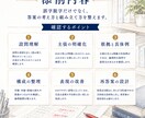 現役高校教員が本気で大学受験小論文を添削します 設問理解・主張・根拠・構成を確認し、再答案の設計図までお届け イメージ2