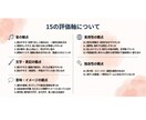 程よく個性のある赤ちゃんの名前を診断・提案します 過去20年の統計データと12の評価軸で程よく個性的な名前を。 イメージ3