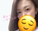 お悩み＊何でも聞きます 心と体が健康になるお手伝いをさせてください(^^) イメージ1