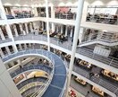 海外大学院合格！CV・エッセイ等の相談に乗ります 英国大学院合格への道！CV・推薦書・エッセイ全力サポート イメージ5