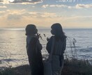 お電話苦手な方にはチャットでお話お聞きします どんなお話もチャットでお聞きします！ イメージ1