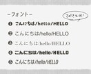 8枠限定価格！うちのこLINEスタンプお作りします 写真を送るだけ！申請まで全てお任せください♪ イメージ6
