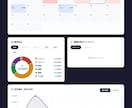 その手作業AIで自動化｜専用ツール作ります 専門知識ゼロでOK。初心者にやさしいツール作りを イメージ4