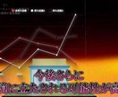 ビジネス系YouTube動画をプロ品質で編集します 信頼を生む構成力と編集力で差別化 イメージ8