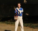 男女とも、コーディネートをくませていただきます 大学生や社会人の方の日々のコーディネートをお助け！ イメージ1