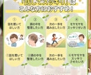 あなたのお悩みじっくりお聞きします 考えすぎて動けないあなたへ。小さな一歩を一緒に見つけます イメージ3