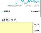 実績豊富!!50万人の私が運用代行します 初心者でも安心!!現役プロがTikTok完全運用サポート!! イメージ4
