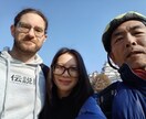 英語大嫌いな生徒に好きになってもらえます 英語を習得し　英会話もできるようになり世界中で活躍しましょう イメージ3