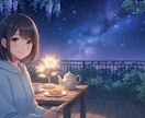小説で受賞歴あり。受賞するための基礎、教えます 各文学賞受賞歴、機関誌連載経験を活かして文法の基礎、教えます イメージ1