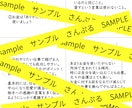 3か月の妊活鑑定で日付をお渡しします 病院に行く前に3か月、根本から見直してみませんか？ イメージ3