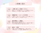低コストで本格的なホームページを制作します 初めてでも安心◎自分で更新できるサイトをお作りします イメージ2
