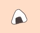 用途に合わせたイラスト描きます 動画イラストや待受、ヘッダーなどのイラスト描きます！ イメージ4