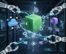 初めてのPowerAutomate簡単自動化します 画面共有で一緒に作る。まずは1本、サクッと効果実感。 イメージ3