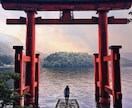 ストリート系のかっこいい写真でインスタ映します オシャレでかっこいい写真を撮影してほしい!SNSに投稿したい イメージ3