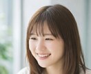 関西人が、あなたの気分転換のお相手になります 1分からOK★雑談/愚痴/相談/なんでもお話 イメージ4