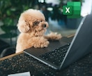 Excel自動化のご相談の打ち合わせをいたします 事前打ち合わせに時にご利用ください。 イメージ1