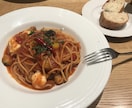 神戸でオススメのランチやカフェおしえます ランチやカフェに困っている方、是非オススメのお店紹介します。 イメージ1