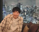 元がんクリニック事務長が伴走！頑張らない腸活します 夜勤や育児で忙しい方へ。現場経験を活かした無理のない食事提案 イメージ2