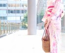 貴方だけの“手結び帯”で夏の思い出を素敵に彩ります ＼ご好評につき延長！／埼玉・東京の方限定！ イメージ10