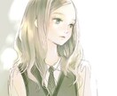 浮気されても彼が好き、話聞きます その気持ち、私に聞かせてください イメージ1