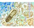あなたのシンボルお作りします 宣伝、広告、起業したい。あなたを表すシンボルが必要な方へ イメージ3